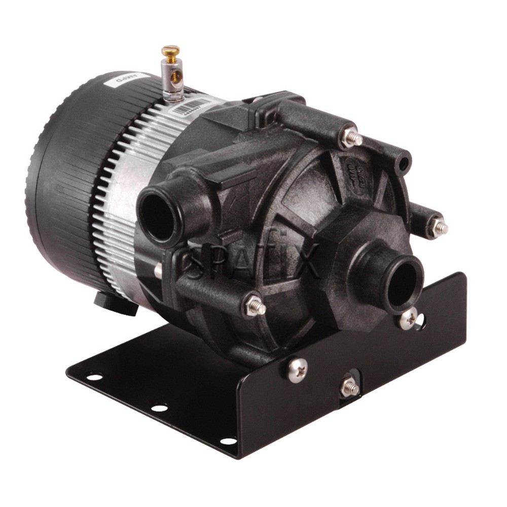 jacuzzi-laing_e10_cirkulation_pump_3-4inch_barb_connection-metalplate