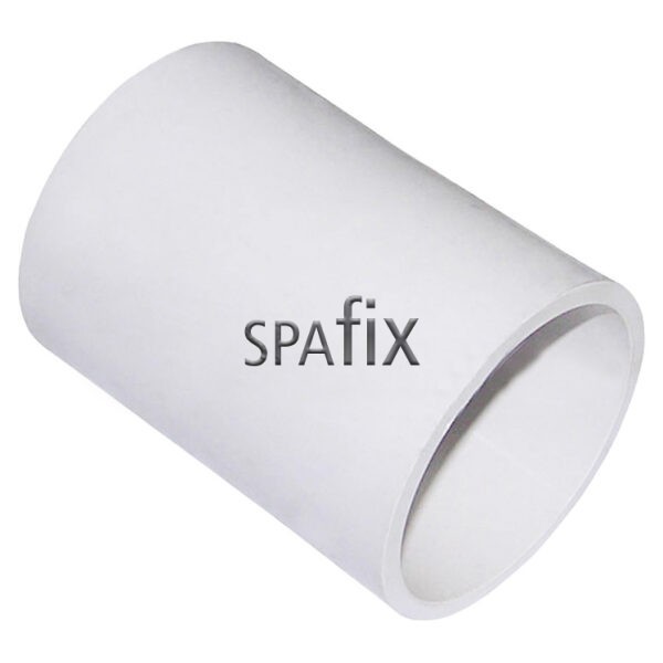 LASCO slip coupling muffe 3 4 inch side