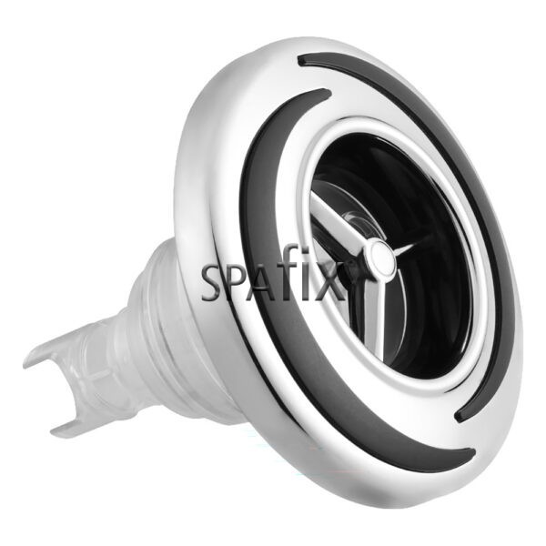 5573DC lvj 4inch tourbillon roto