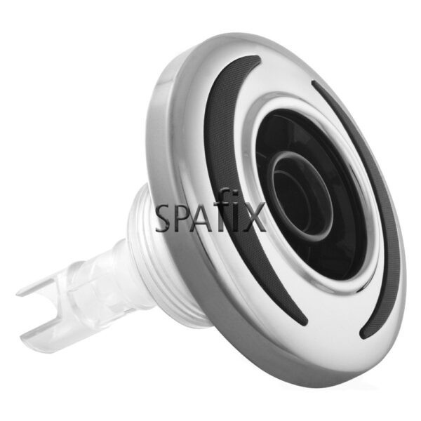 L 4381H LVJ 3inch jet Flying directional jet