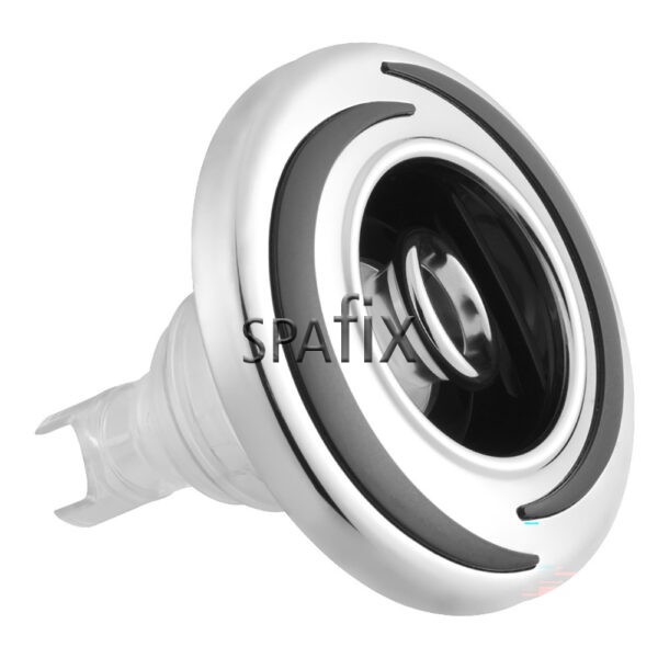 L 5571D lvj 4inch tourbillon directional