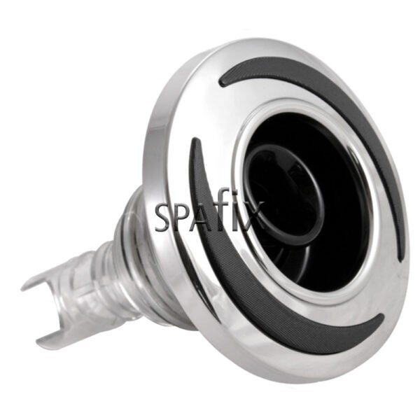 LVJ 3.5inch jet Flying directional jet