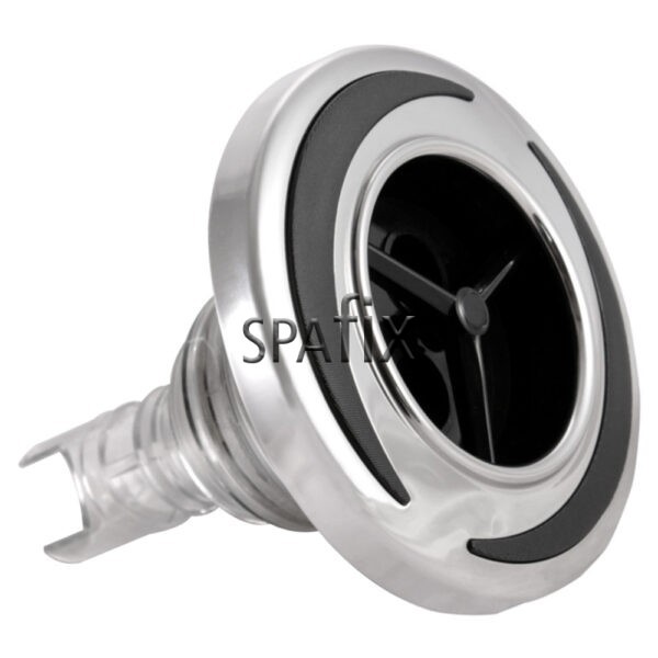 LVJ 4.5inch jet Flying Twin Roto