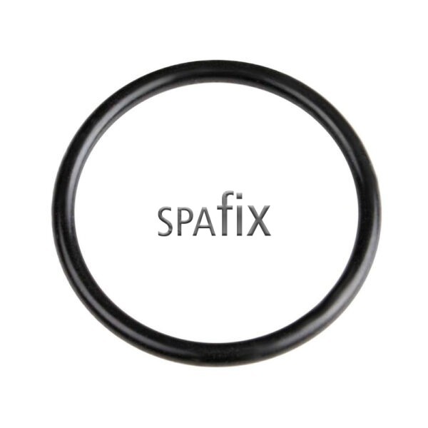50X3XN56 lx whirlpool 1.5inch 48mm union ring