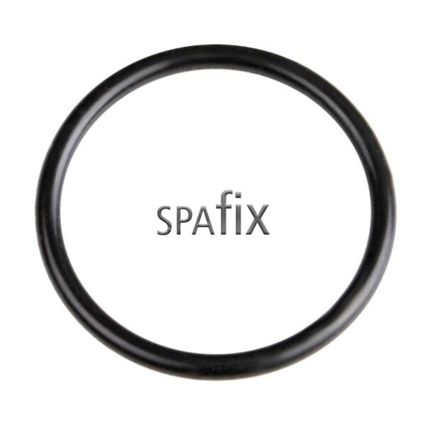 63X4XN70 lx whirlpool 2inch union ring