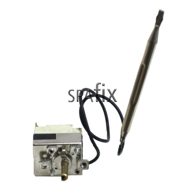 HXORS1 20 LX Capillary tempature senson hs30 R1