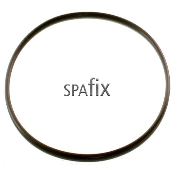 LP200 WP200 o ring faceplate j 220