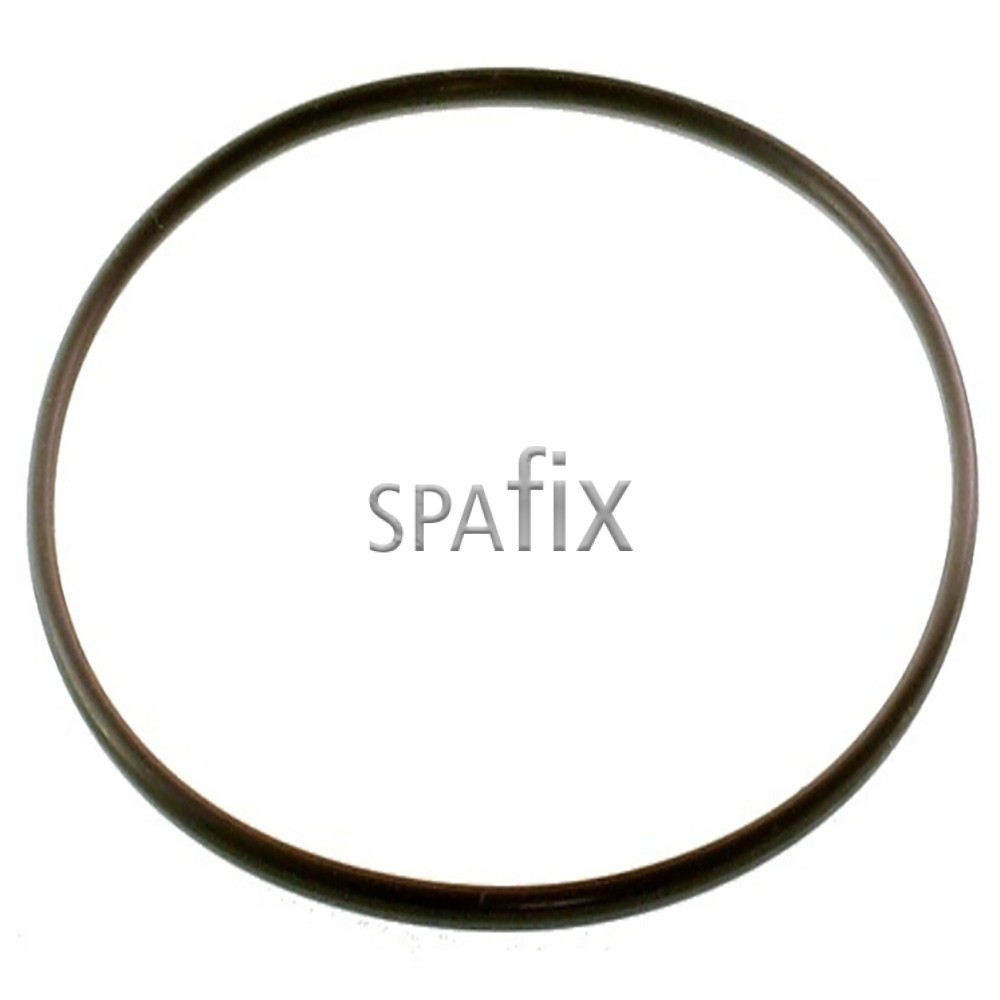 LP200 WP200 o ring faceplate j 220