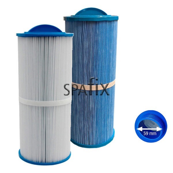 marquis 35 20042 selection