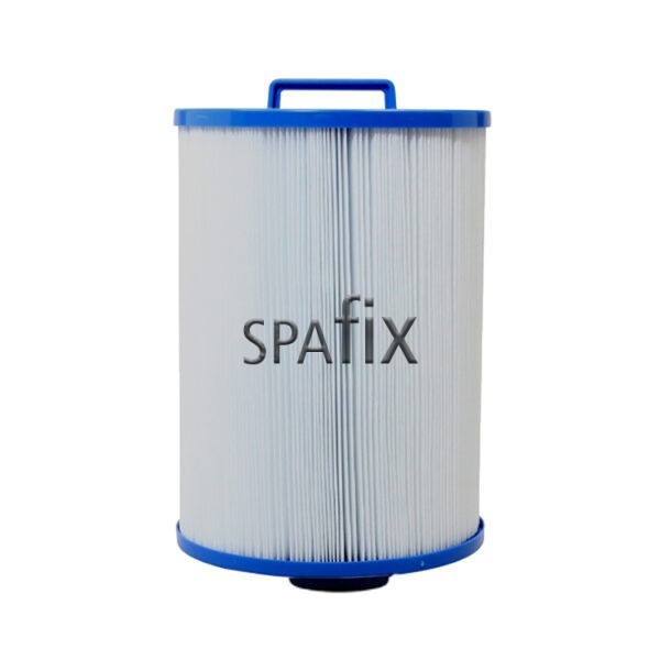 WY45 Filter Nr. 3 Waterway spa filter 6CH-940 PWW50 Denform m. fl