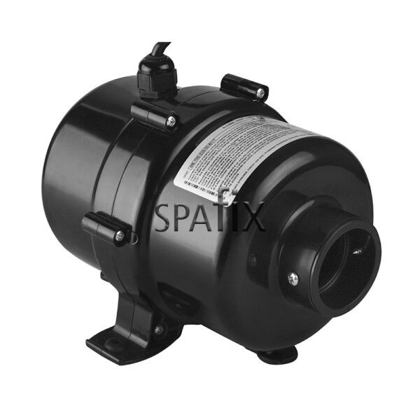 me700-230-cg-air-700w-mluftpumpe-blower