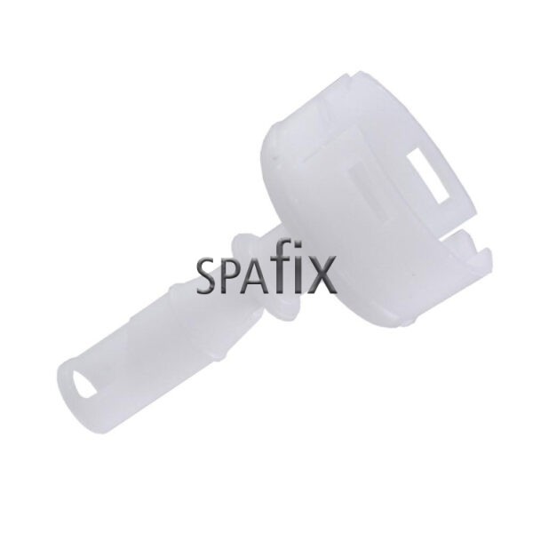 987100 balboa diffuser clipin pentair luxury cyclone