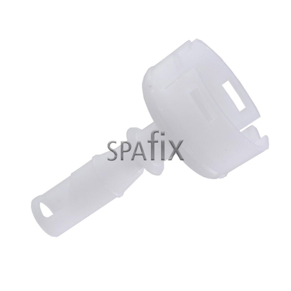 987100 balboa diffuser clipin pentair luxury cyclone