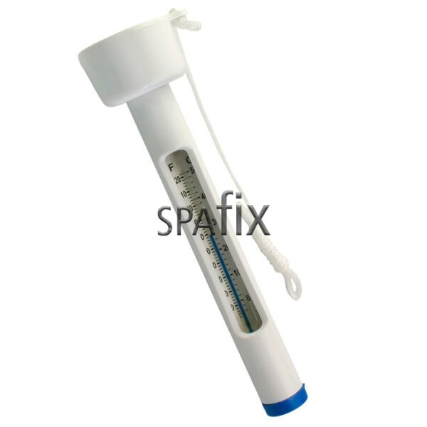 502010819 termometer basic med top flyder vinklet