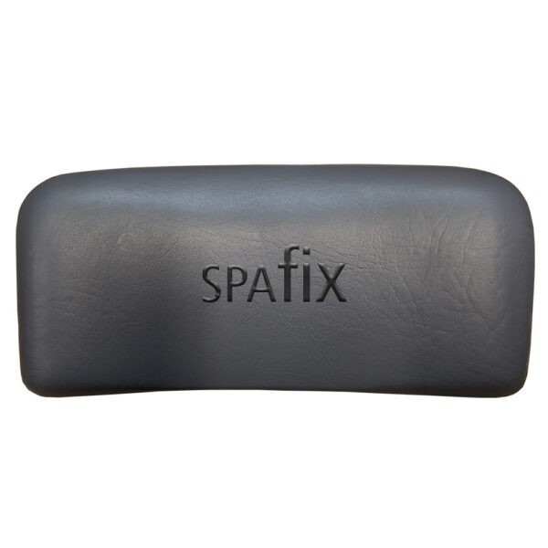 Sunbelt spas nakkepude deluxe