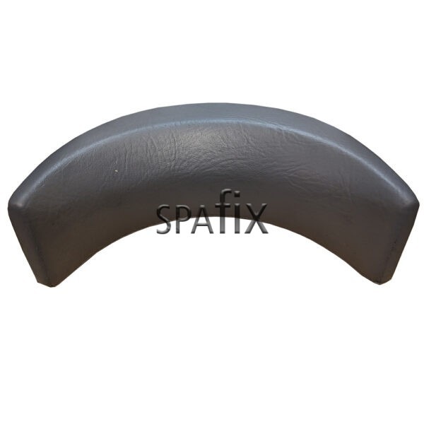 Sunbelt spas nakkepude neck