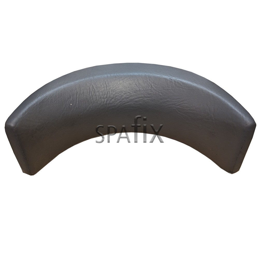 Sunbelt spas nakkepude neck