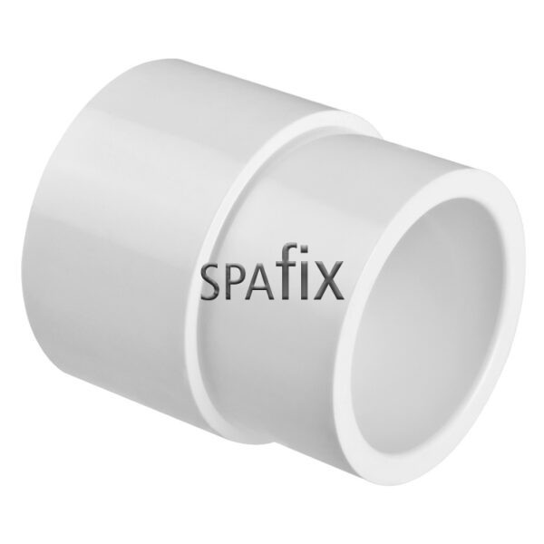 0303 15 magic plastic adapter