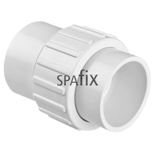 0650 15 spears union 1 5inch F F