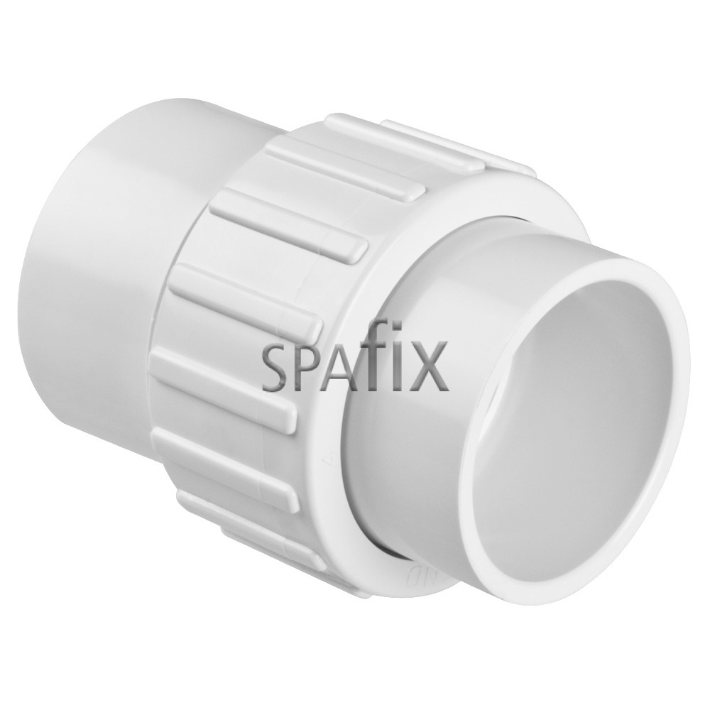 0650 15 spears union 1 5inch F F