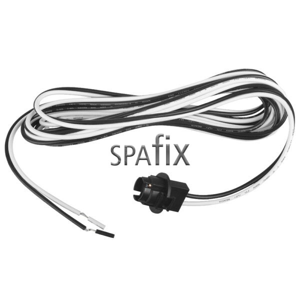 12v light kable standard