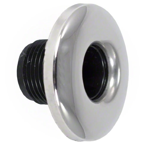 212 9891S waterway OZON Cluster Jet Internal stainless steel 52mm