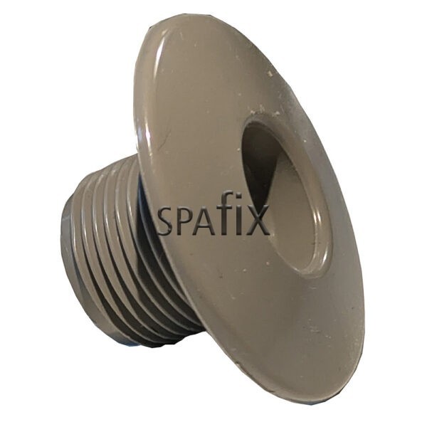 215 9847 waterway cluster ozone jet gray smooth direct front