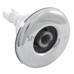 Spadyser – Luft- og vanddyser til alle typer spa 