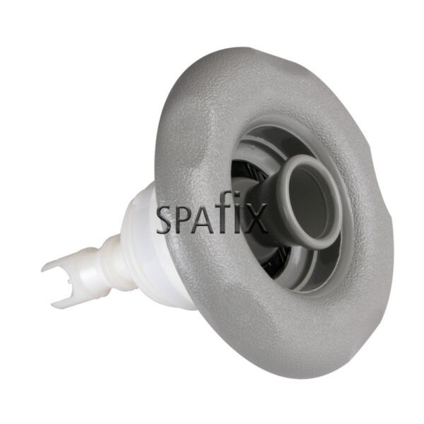 229 8167 waterway poly storm directional gray