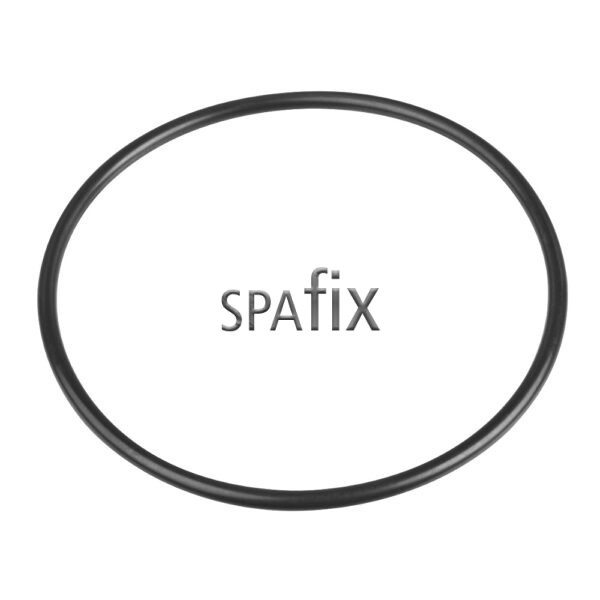 26100 615 265 large diverter oring