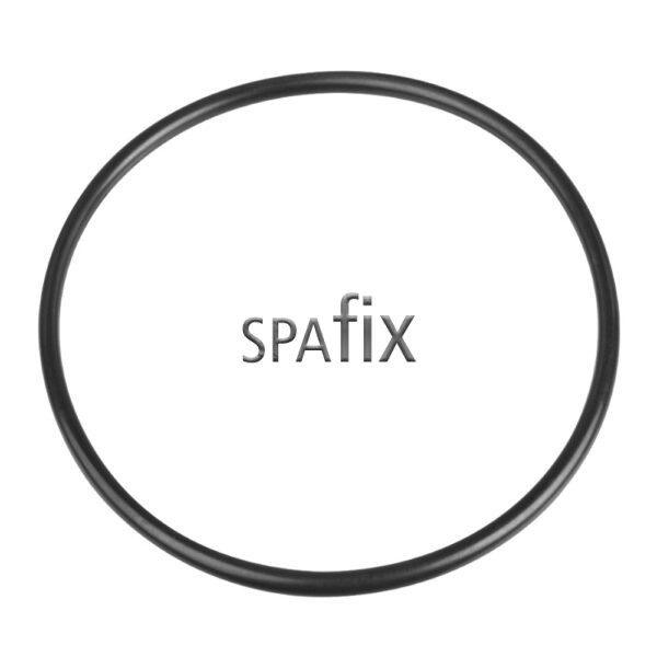 O-ring til 2" omskifterventil – Waterway 805-0143