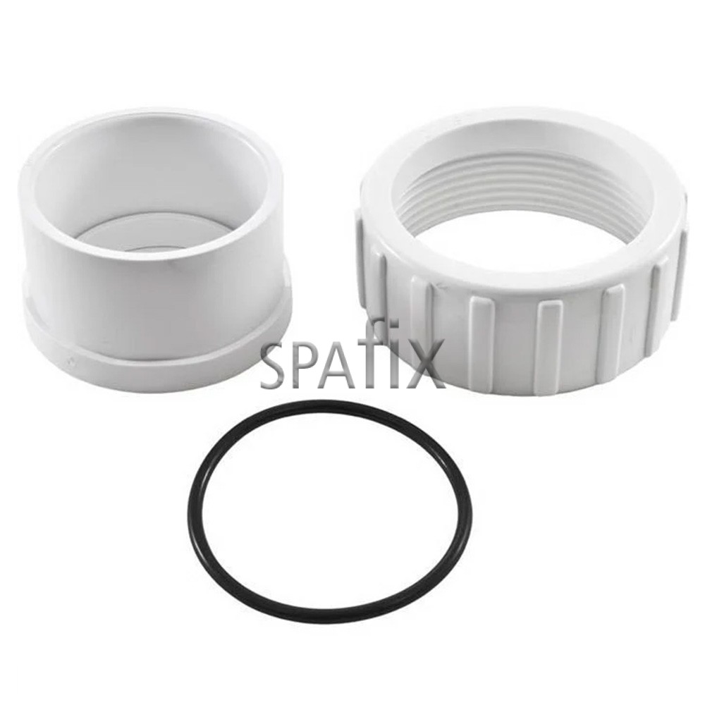 400 5570 waterwat union 74mm 2inch pipe parts