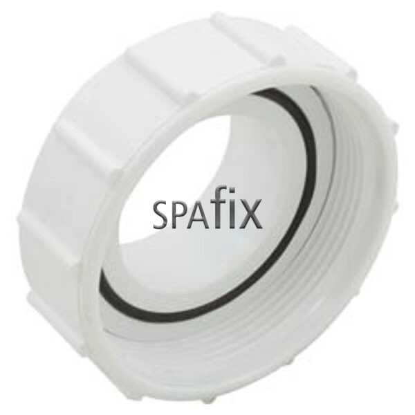 400 5570 waterwat union 94mm 2inch pipe bottom