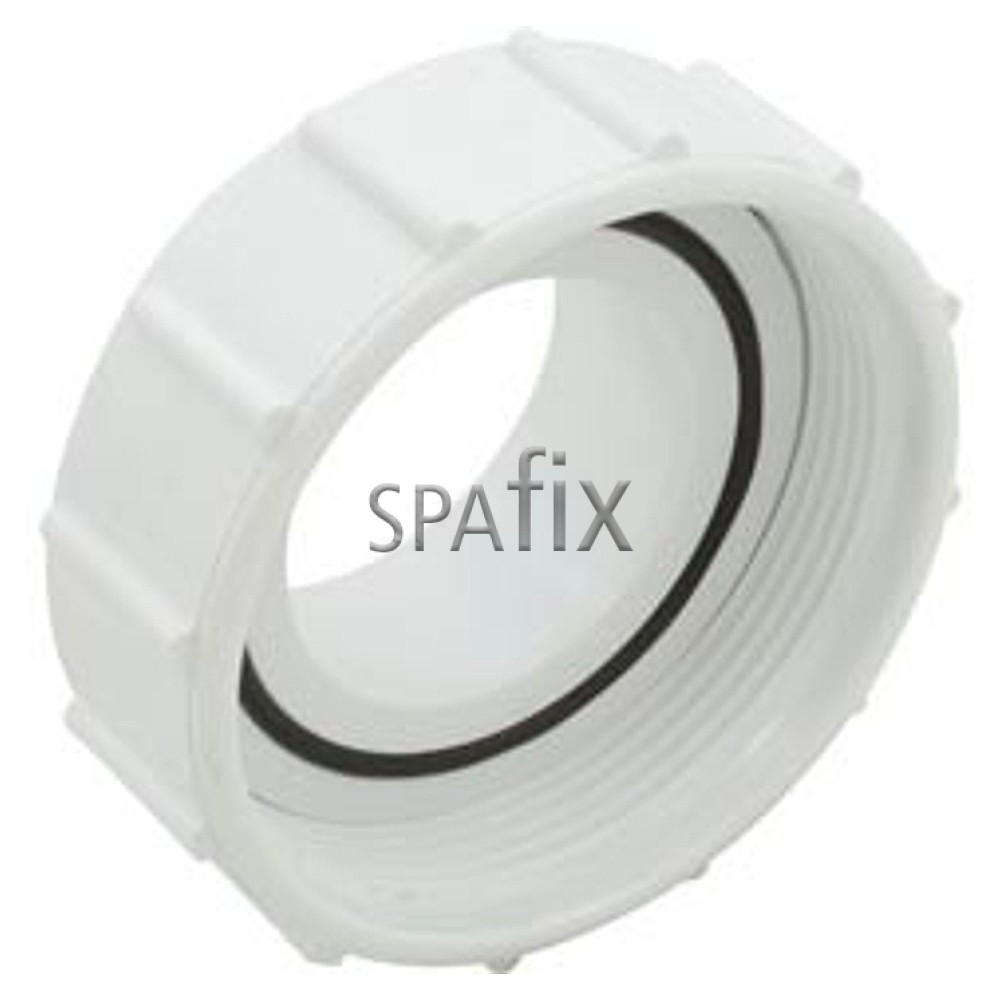 400 5570 waterwat union 94mm 2inch pipe bottom