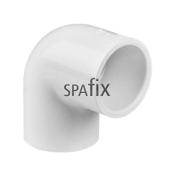 406 010 spears 90gr standard 1inch 33mm f f slip front