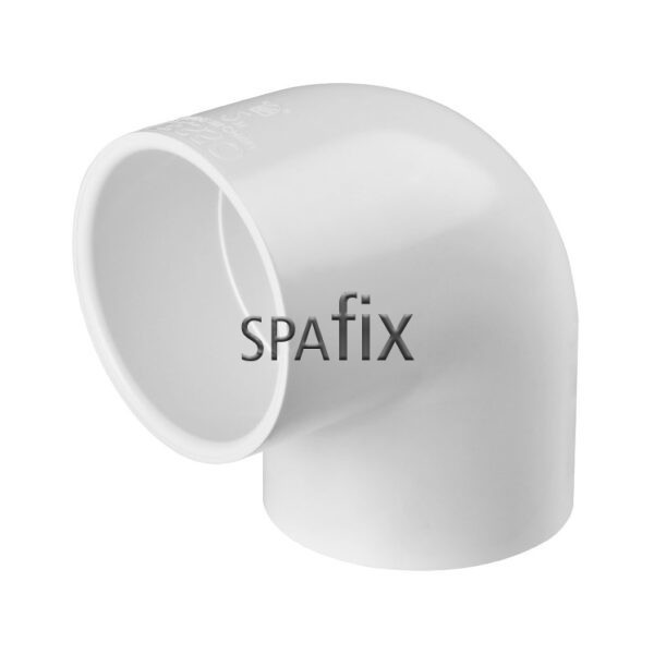 406‐020 90 grader vinkel til udespa 2