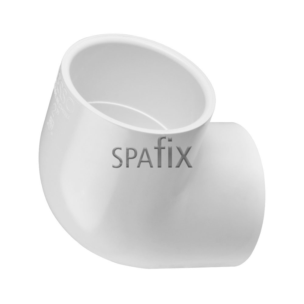 406‐020 90 grader vinkel til udespa 3