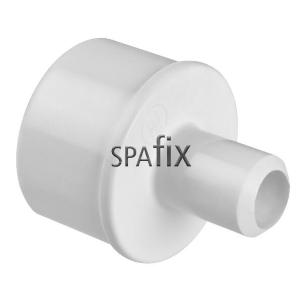 413 4360 waterway reduction 1 5inch to 3 4inch