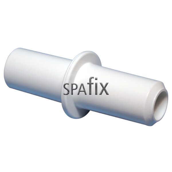 419 0900 waterway 3 4 inch 21mm smooth coupler samlestykke invendig glue