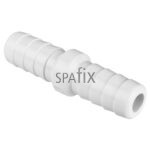 419 1000 waterway 3 8inch internal coupler ribbed barb