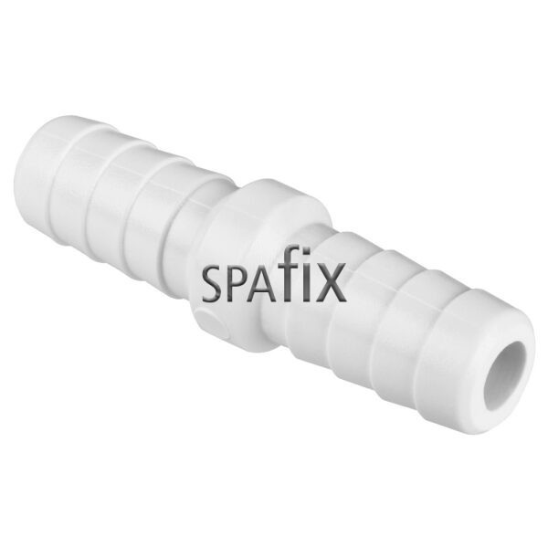 419 1000 waterway 3 8inch internal coupler ribbed barb