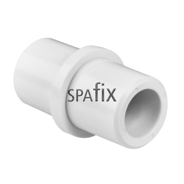 419 4100 waterway inside coupler m+ 26mm