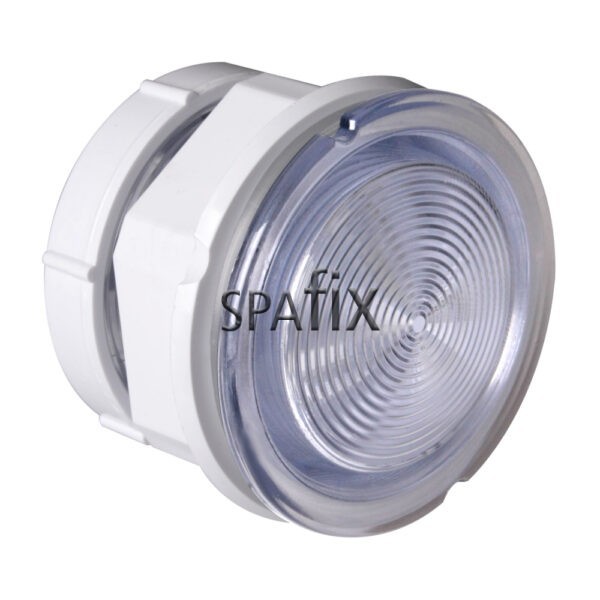 630 5008 waterway 3 5inch lampe spabad 82mm