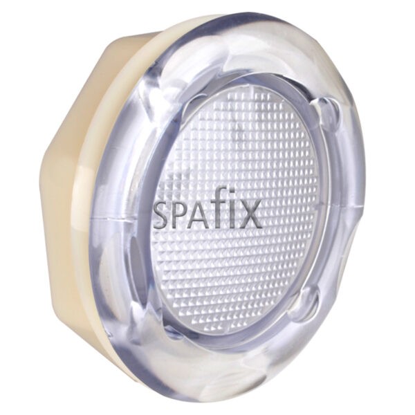 630 K008 waterway 5inch light fitting