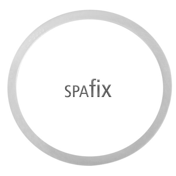 711 3030 Waterway 2inch flat gasket oring