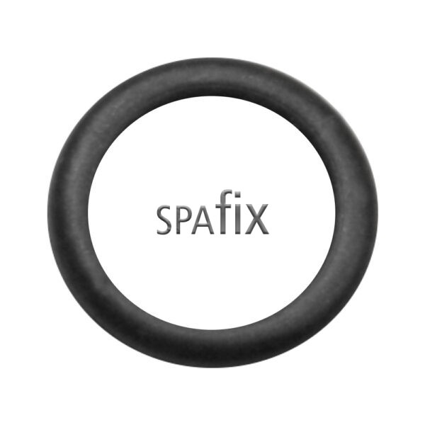 805 0113 waterway oring o ring 19mm thickness 2,8mm