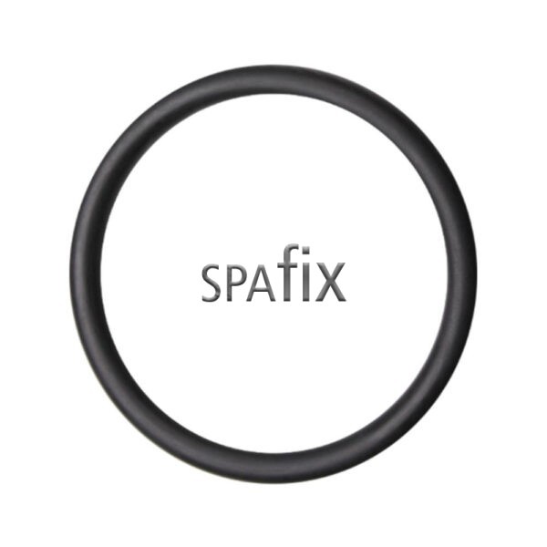 805 0229 waterway oring pump union 78mm