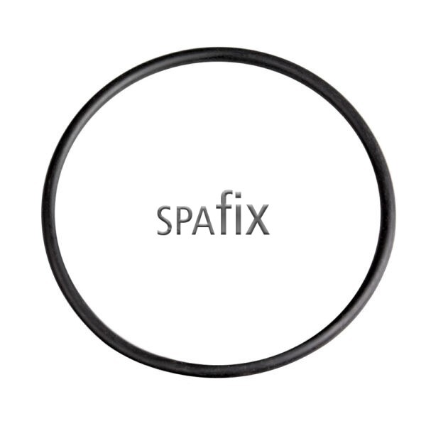 805 0232 waterway o ring 2.5inch