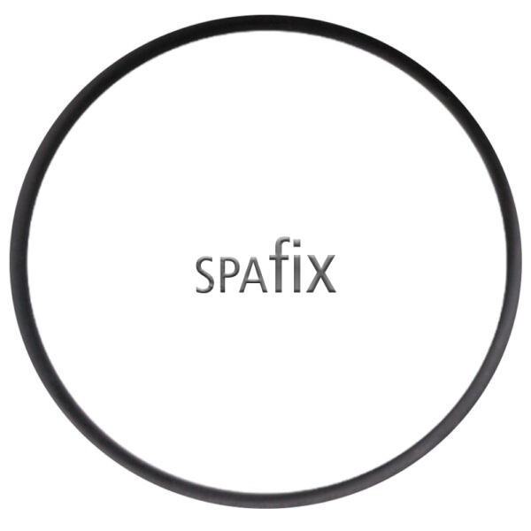 805 0360 waterway o ring