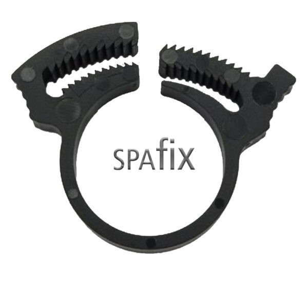 PSP HOSE CLAMP 3 4inch